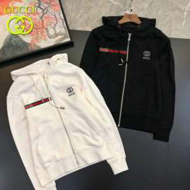 Picture of Gucci Hoodies _SKUGucciM-5XL12yr1923610
